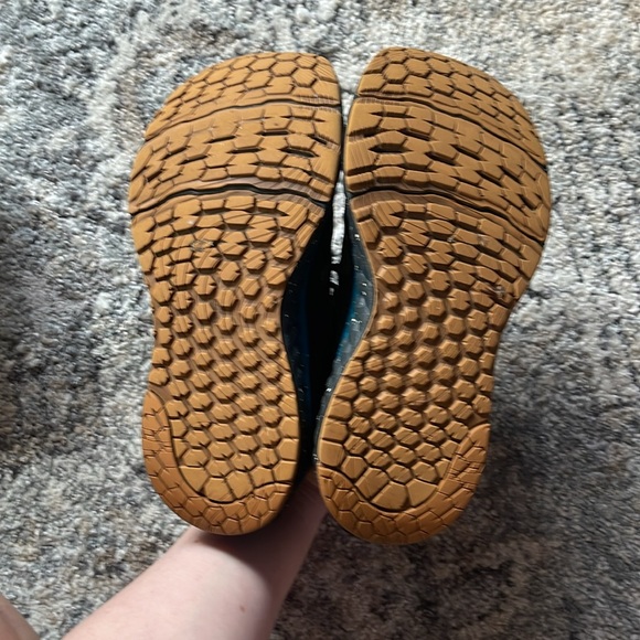 New Balance- Brooklyn Marathon running shoe - Picture 5 of 6